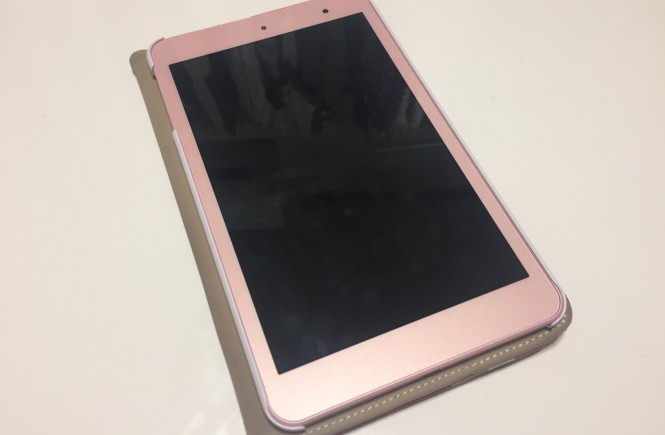スマホ